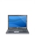 DELL Latitude D620